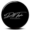 Dntphotographs's avatar