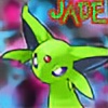 DnuosPeelsa's avatar