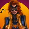 Do-Catgirl's avatar
