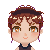 DO-SHAZRIN's avatar