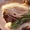 Do-Urden's avatar