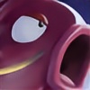 Do-You-Even-Splash's avatar