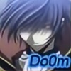 Do0mMaN's avatar