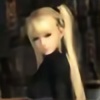 doa-MarieRose's avatar