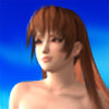 DOA-Nephilim's avatar