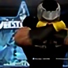 DOA-Wrestling's avatar