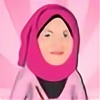 DoaaOrabi's avatar