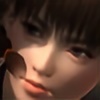 DoAfanboi's avatar