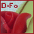 DoaFox's avatar