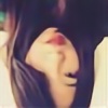 doananhngoc's avatar