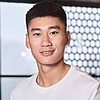 doanductruong's avatar