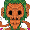 DOANGA's avatar