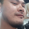 doanminhman2's avatar