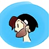 Doartdesigns's avatar