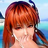 DOAX-kasumi's avatar