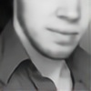 Dobalina1969's avatar