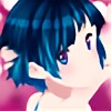 Dobato's avatar