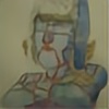 Dobby-nutile's avatar