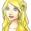 Dobby915's avatar