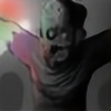 Dobbydoo's avatar