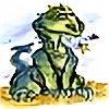 Dobbylyn72's avatar
