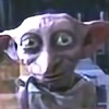 Dobbyplz's avatar