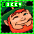 dobbythehouseelf's avatar