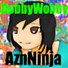 DobbyWobbyAznNinja's avatar