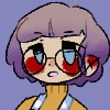Dobdziakowa's avatar