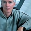 DoBe-DoBe-Do's avatar