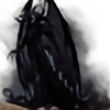 Doberboy's avatar