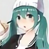 Doberman-sama's avatar