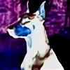 DobermanJude's avatar