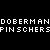 Dobermans's avatar