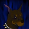 DobermanStrength's avatar