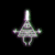 Dobermen-8's avatar