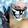 DOBERwoman-Lara's avatar