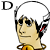 DobeTT-TT's avatar