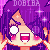 Dobiba's avatar