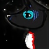 DobieRox's avatar