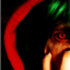dobiko's avatar