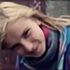 Dobinska's avatar