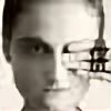 Dobka's avatar