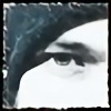 DobleD's avatar