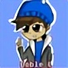DobleLL's avatar