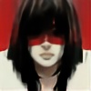 dobo21's avatar