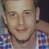 dobrich's avatar
