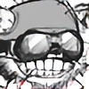 Dobro-Roro's avatar