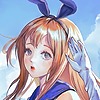 dobunprince29's avatar