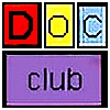 DOC-CLUB's avatar